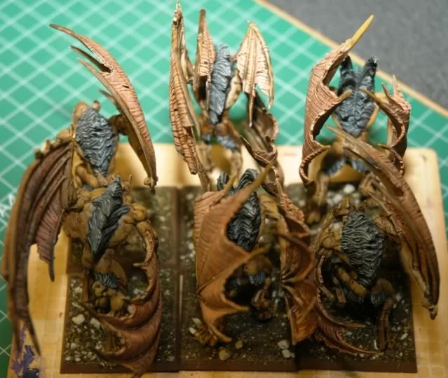 ai178.photobucket.com_albums_w274_warhammerlord_soth_DSC_0032.webp