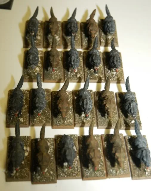 ai178.photobucket.com_albums_w274_warhammerlord_soth_DSC_0048.webp