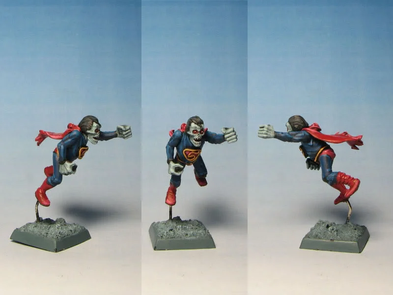 ai178.photobucket.com_albums_w277_lz7947_My_20Vampire_20Army_397.webp