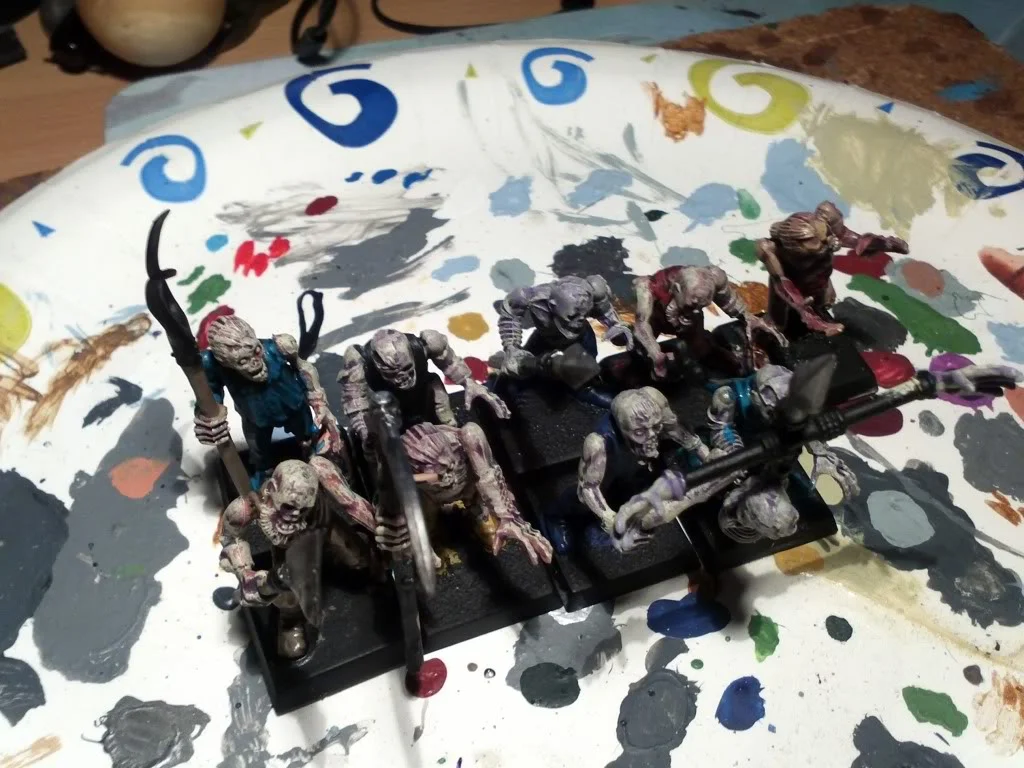 ai179.photobucket.com_albums_w281_listerryan_Zombies.webp