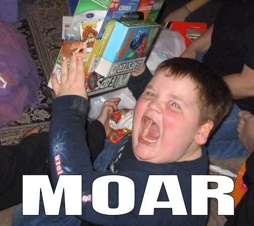 ai18.photobucket.com_albums_b131_chooch1268_Kyle_Moar.webp
