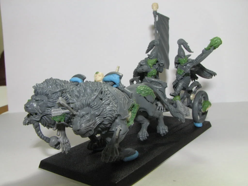 ai180.photobucket.com_albums_x106_unholydick_Undead_20Lion_20Chariot_1.webp