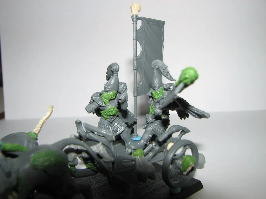ai180.photobucket.com_albums_x106_unholydick_Undead_20Lion_20Chariot_2.webp