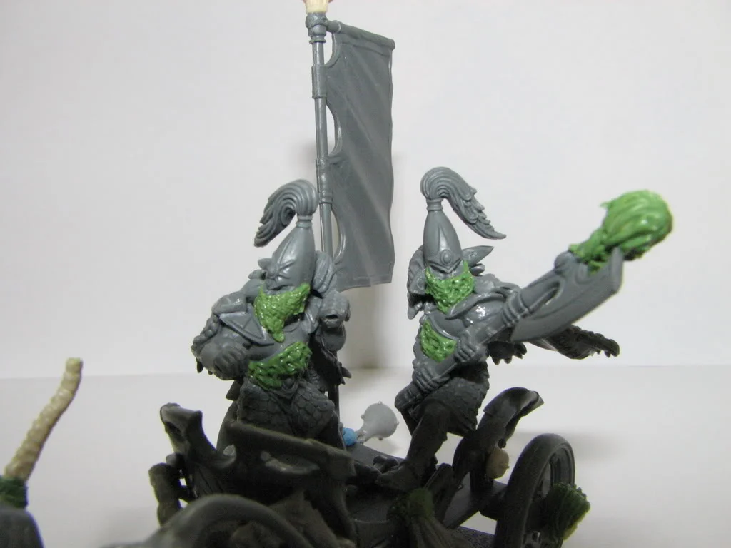 ai180.photobucket.com_albums_x106_unholydick_Undead_20Lion_20Chariot_21.webp