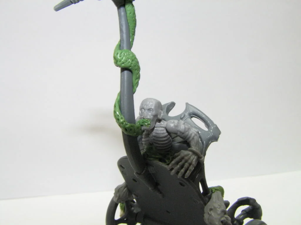 ai180.photobucket.com_albums_x106_unholydick_Undead_20Lion_20Chariot_C1.webp