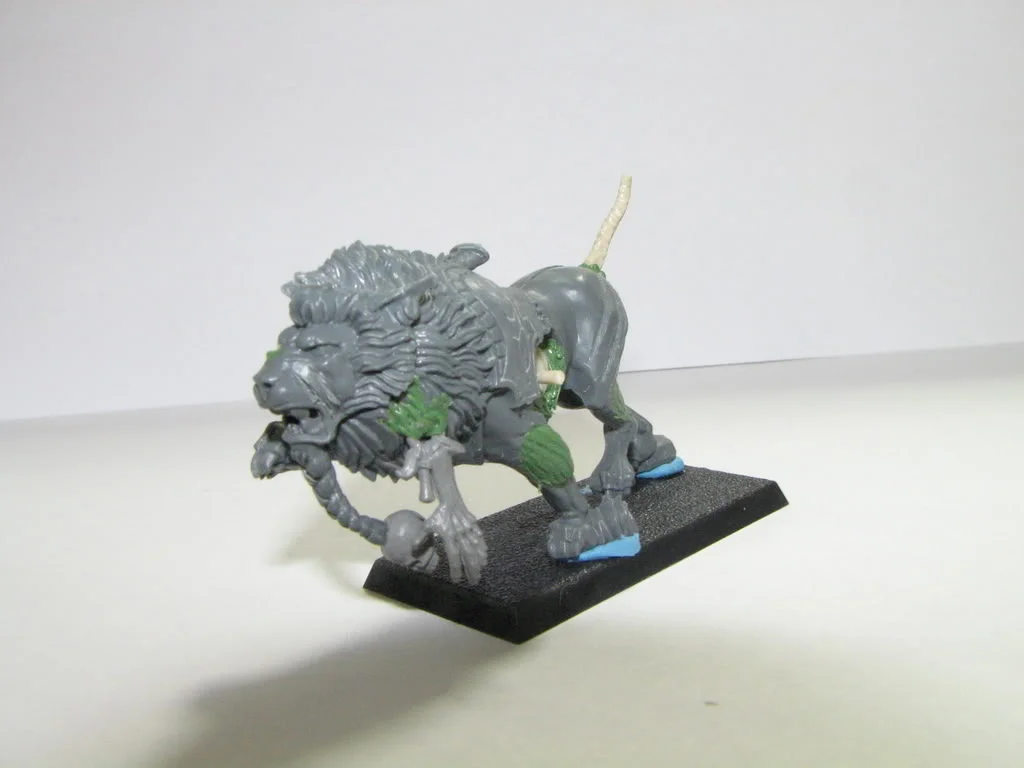 ai180.photobucket.com_albums_x106_unholydick_Undead_20Lion_20Chariot_Leo1.webp