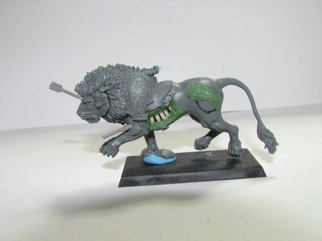 ai180.photobucket.com_albums_x106_unholydick_Undead_20Lion_20Chariot_Leo21.webp