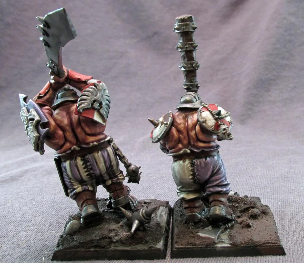 ai183.photobucket.com_albums_x159_mousekiller_miniatures_WIP_11JAN004.webp