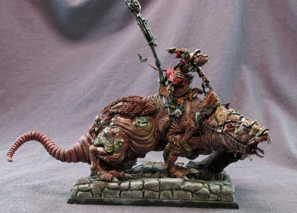 ai183.photobucket.com_albums_x159_mousekiller_miniatures_WIP_1_20FEB_20001.webp