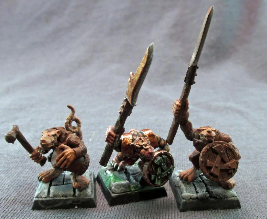 ai183.photobucket.com_albums_x159_mousekiller_miniatures_WIP_1_20FEB_20003.webp