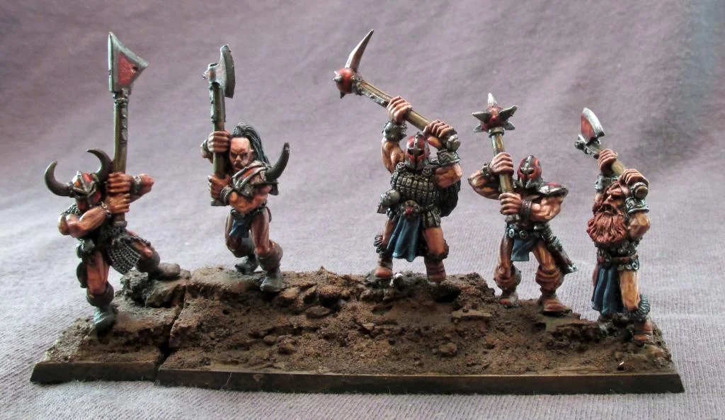 ai183.photobucket.com_albums_x159_mousekiller_miniatures_WIP_25_20jan_20005.webp