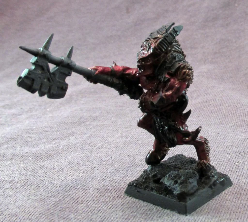 ai183.photobucket.com_albums_x159_mousekiller_miniatures_WIP_25_20jan_20008.webp