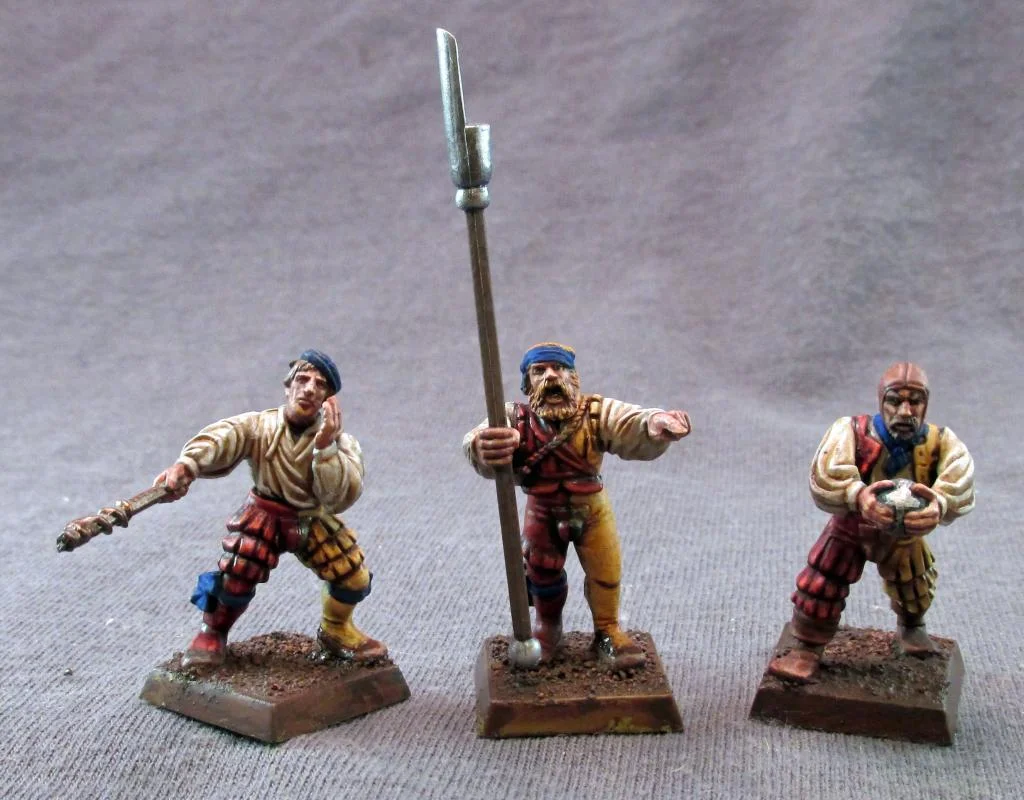 ai183.photobucket.com_albums_x159_mousekiller_miniatures_WIP_8_20FEB_20001.webp