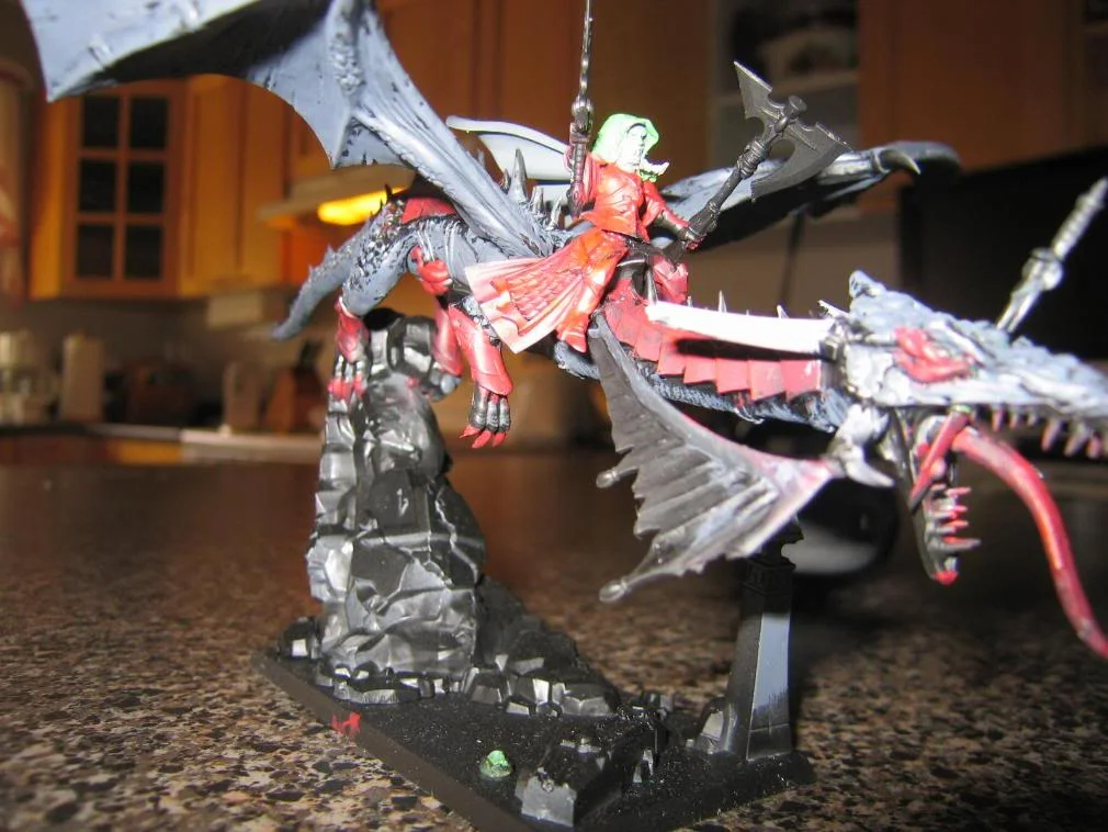 ai185.photobucket.com_albums_x174_OoDark_ShadowoO_Zombie_20Dragon_IMG_0015.webp