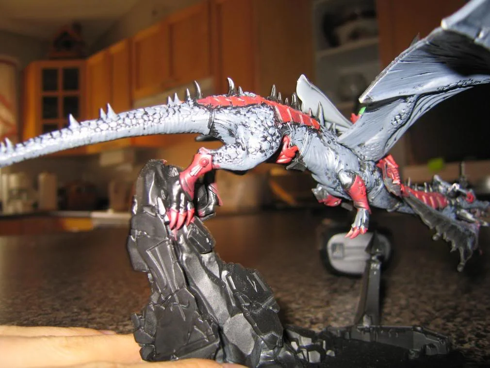 ai185.photobucket.com_albums_x174_OoDark_ShadowoO_Zombie_20Dragon_IMG_0016.webp