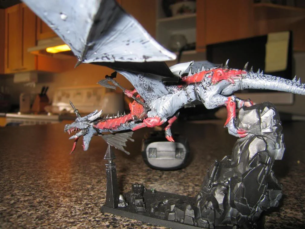 ai185.photobucket.com_albums_x174_OoDark_ShadowoO_Zombie_20Dragon_IMG_0017.webp