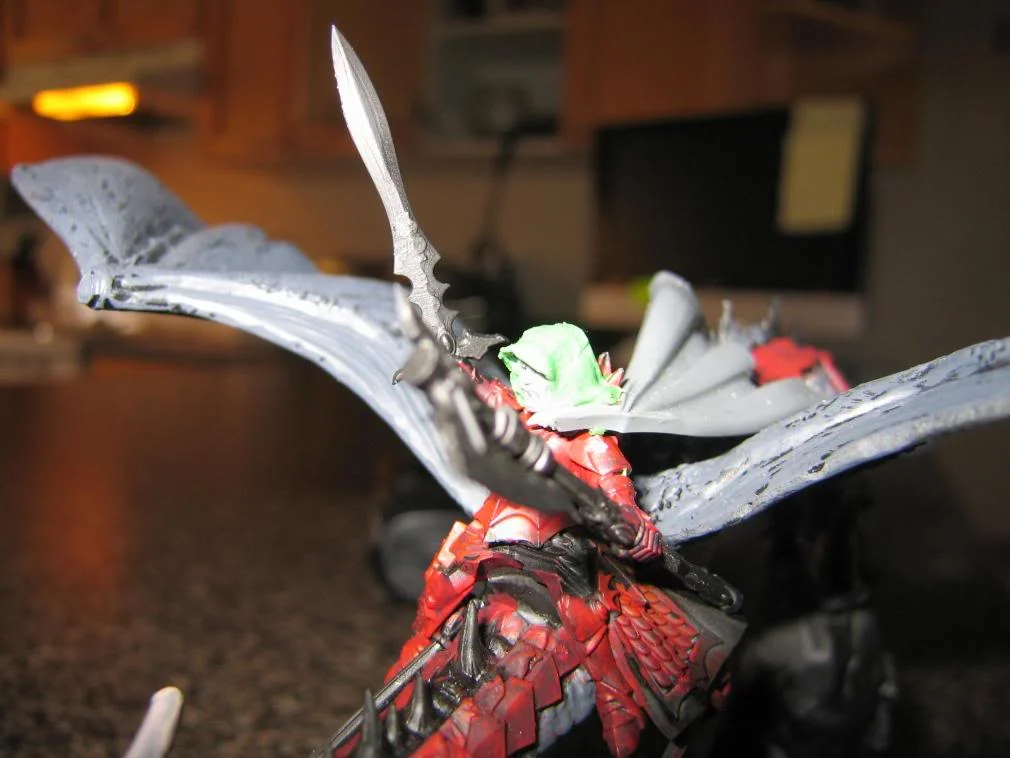 ai185.photobucket.com_albums_x174_OoDark_ShadowoO_Zombie_20Dragon_IMG_0018.webp