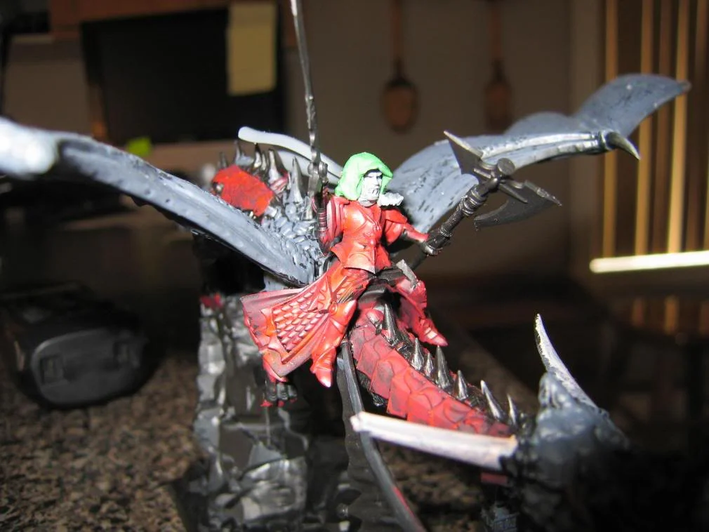 ai185.photobucket.com_albums_x174_OoDark_ShadowoO_Zombie_20Dragon_IMG_0021.webp