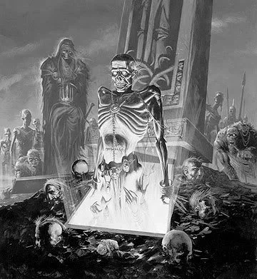 ai185.photobucket.com_albums_x188_maximayres_art_raise_dead.webp