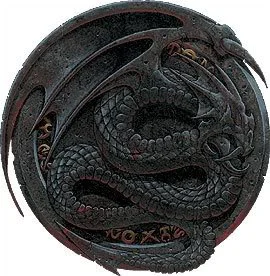 ai185.photobucket.com_albums_x188_maximayres_blood_knight_seal.webp