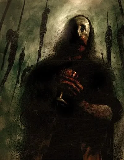 ai185.photobucket.com_albums_x188_maximayres_THE_MURDERERS__Tepes_II_by_ScabbedA.webp