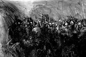 ai185.photobucket.com_albums_x188_maximayres_undead_army_a.webp