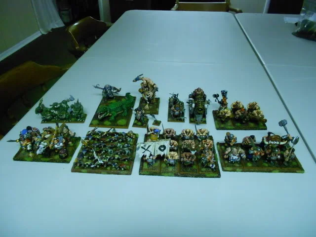 ai187.photobucket.com_albums_x147_sharkbelly_Ogre_20Pirates_DSCN0066.webp
