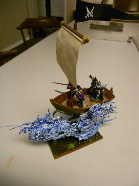ai187.photobucket.com_albums_x147_sharkbelly_Undead_20Pirates_CovenThrone.webp