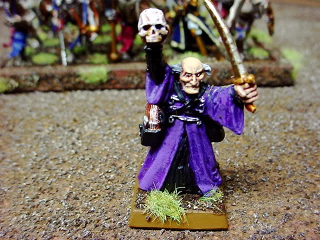 ai187.photobucket.com_albums_x147_sharkbelly_Undead_20Pirates_DSC00627.webp