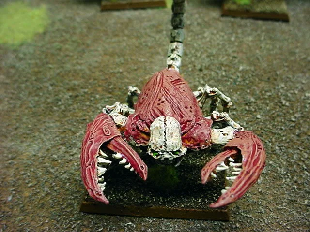 ai187.photobucket.com_albums_x147_sharkbelly_Undead_20Pirates_DSC00902.webp