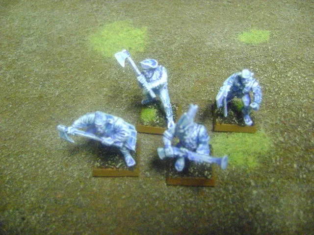 ai187.photobucket.com_albums_x147_sharkbelly_Undead_20Pirates_DSC02650.webp