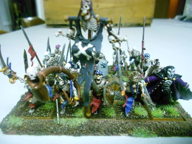 ai187.photobucket.com_albums_x147_sharkbelly_Undead_20Pirates_DSCN0120.webp