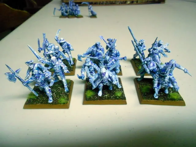 ai187.photobucket.com_albums_x147_sharkbelly_Von_20Carstein_20Army_DSCN0126.webp