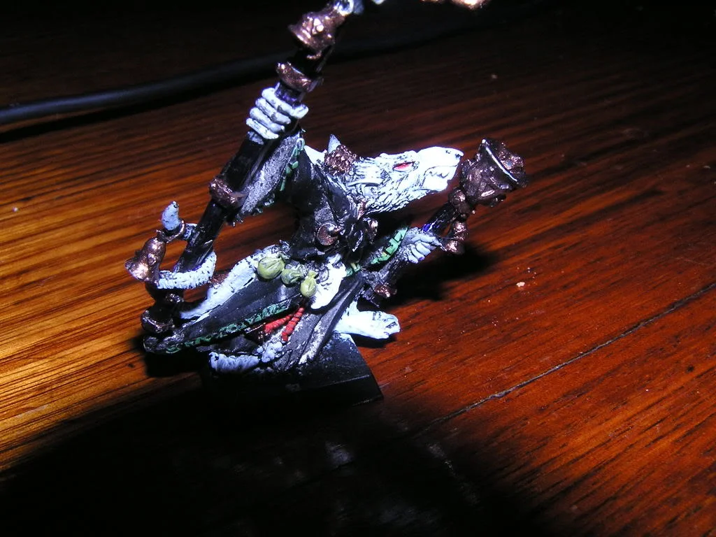 ai188.photobucket.com_albums_z27_Azahul_P1010004.webp