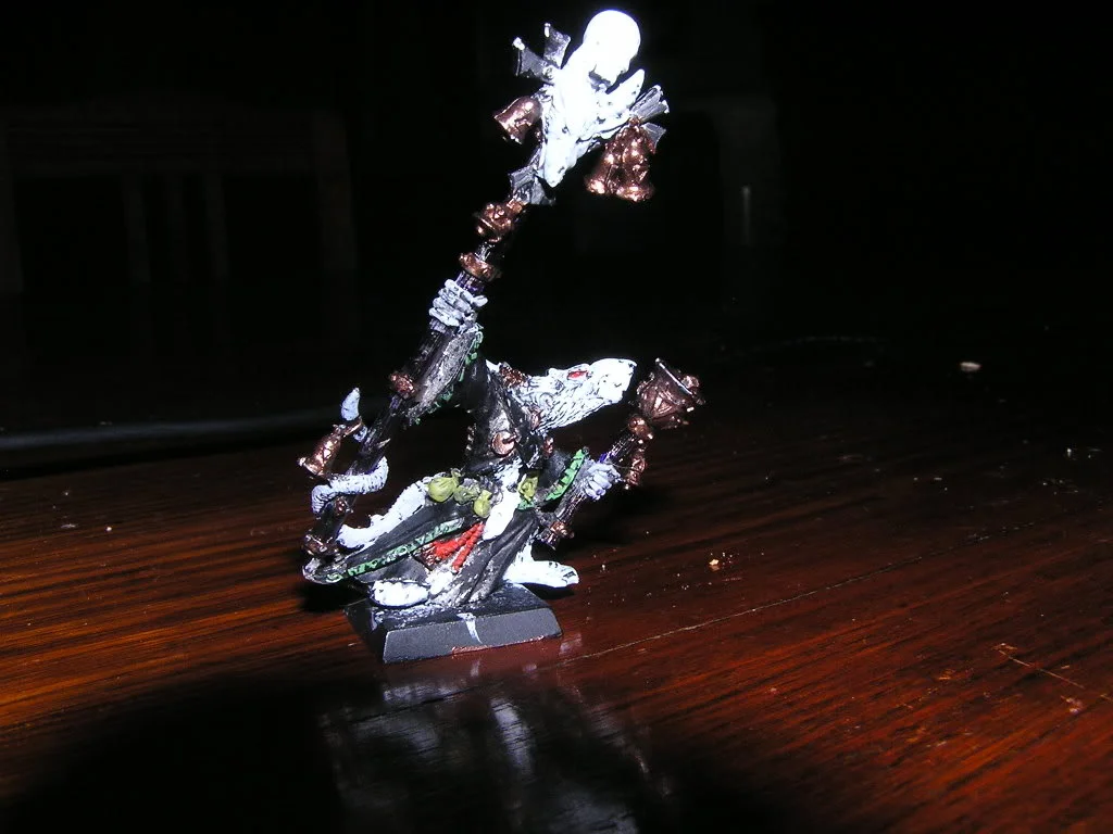 ai188.photobucket.com_albums_z27_Azahul_P1010006.webp