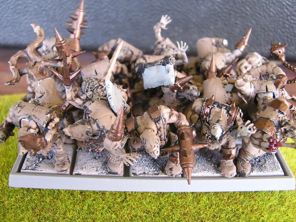 ai188.photobucket.com_albums_z27_Azahul_P1010061.webp