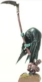 ai190.photobucket.com_albums_z191_Leech_man_Vampire_20Counts_th_Wraith1.webp