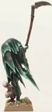 ai190.photobucket.com_albums_z191_Leech_man_Vampire_20Counts_th_Wraith4.webp