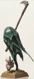 ai190.photobucket.com_albums_z191_Leech_man_Vampire_20Counts_th_Wraith5.webp