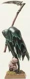 ai190.photobucket.com_albums_z191_Leech_man_Vampire_20Counts_th_Wraith6.webp