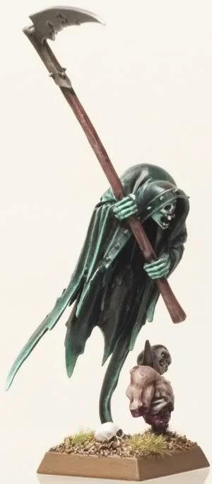 ai190.photobucket.com_albums_z191_Leech_man_Vampire_20Counts_Wraith2.webp