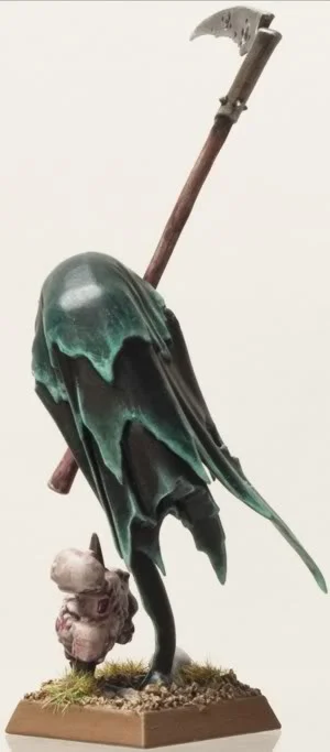 ai190.photobucket.com_albums_z191_Leech_man_Vampire_20Counts_Wraith5.webp