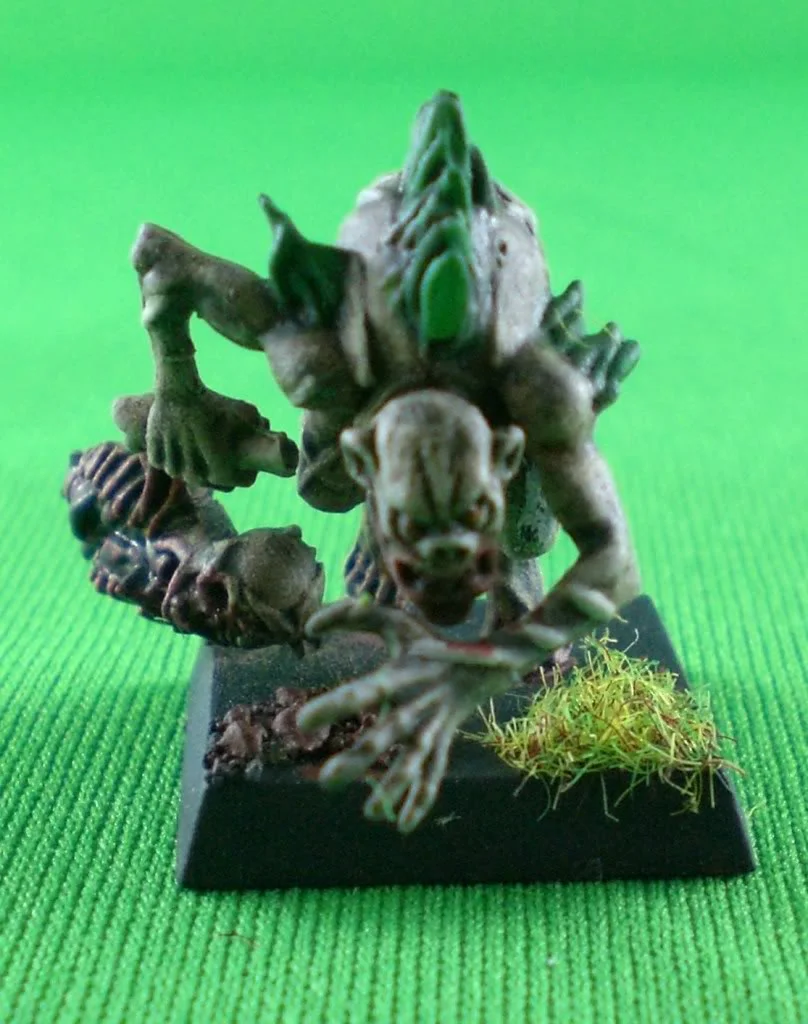 ai192.photobucket.com_albums_z162_brahmtazoul_Ghoulclose1.webp