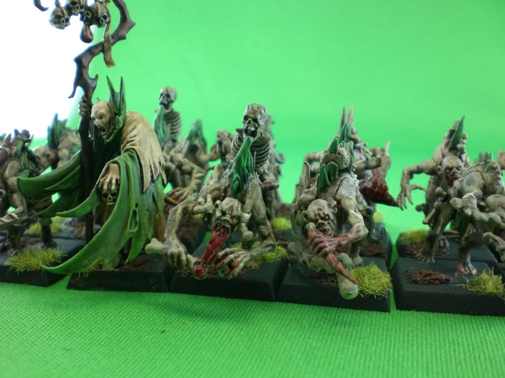 ai192.photobucket.com_albums_z162_brahmtazoul_GhoulHordewNecro2.webp