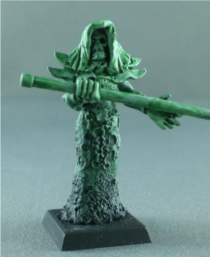 ai192.photobucket.com_albums_z162_brahmtazoul_greywraithf.webp