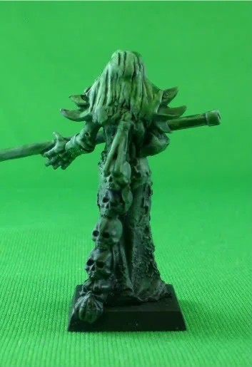 ai192.photobucket.com_albums_z162_brahmtazoul_wraithb.webp