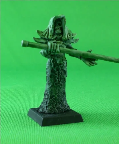 ai192.photobucket.com_albums_z162_brahmtazoul_wraithf.webp