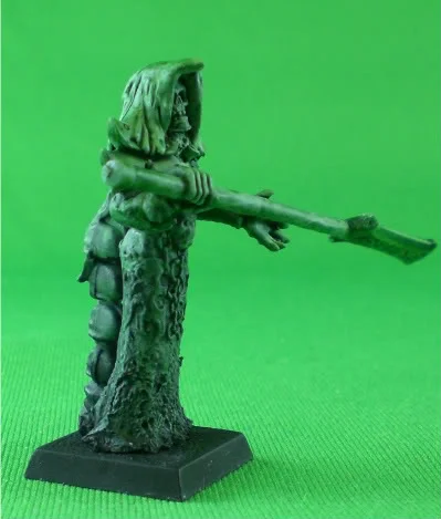 ai192.photobucket.com_albums_z162_brahmtazoul_wraithr.webp