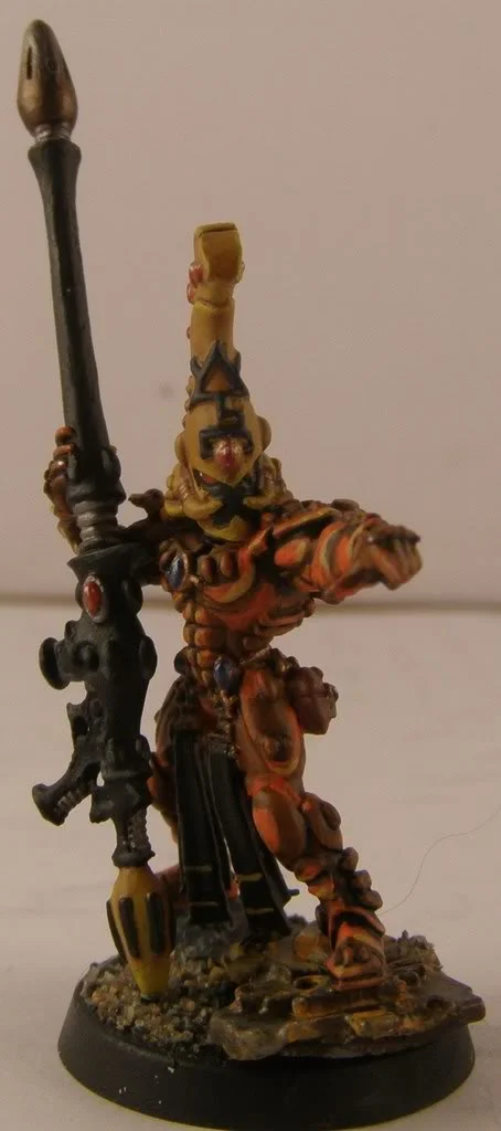 ai195.photobucket.com_albums_z162_fishnchips821_com_20work_Eldar_P8070663.webp
