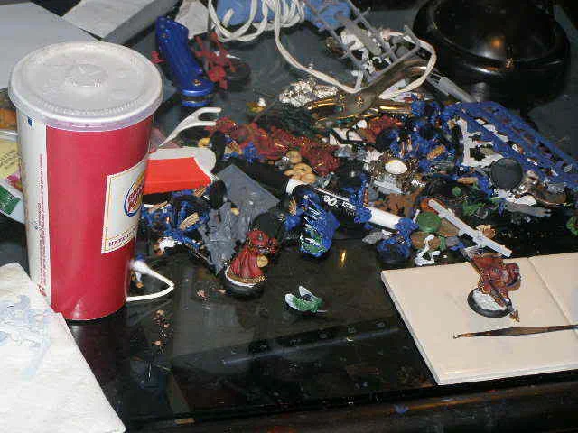 ai195.photobucket.com_albums_z162_fishnchips821_PA031208.webp